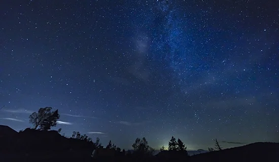 フォトギャラリーイメージ｜メルキュール長野松代リゾート＆スパ